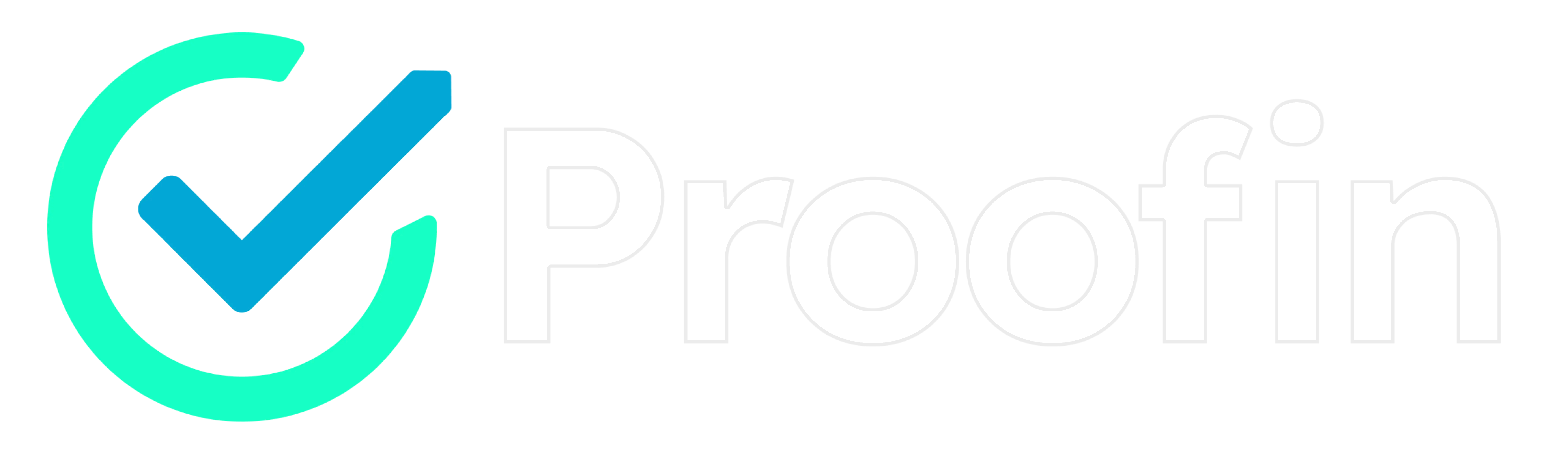 Proofin